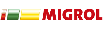 Migrol Partnerevent Fotos